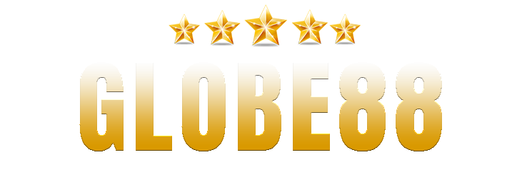Globe88
